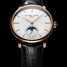 Frédérique Constant Slimline Manufacture PdL Slimline Manufacture PdL 腕表 - slimline-manufacture-pdl-1.jpg - blink