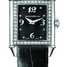 Girard-Perregaux Lady quartz 25870D11A661-BK2A Watch - 25870d11a661-bk2a-1.jpg - blink