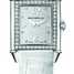 Girard-Perregaux Lady quartz 25870D11A761-BK7A 腕表 - 25870d11a761-bk7a-1.jpg - blink