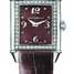 Reloj Girard-Perregaux Lady quartz 25870D11AB61-BKBA - 25870d11ab61-bkba-1.jpg - blink