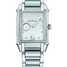 Girard-Perregaux Date, small second 25932D11A761-11A Watch - 25932d11a761-11a-1.jpg - blink