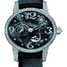 นาฬิกา Girard-Perregaux Cats Eye power reserve 80480D53P661-JK6A - 80480d53p661-jk6a-1.jpg - blink