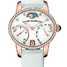 Girard-Perregaux Cats Eye bi-retro 80485D52A761-KK7A Uhr - 80485d52a761-kk7a-1.jpg - blink