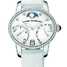 Girard-Perregaux Cats Eye bi-retro 80485D53A761-KK7A Watch - 80485d53a761-kk7a-1.jpg - blink