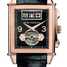 Reloj Girard-Perregaux Vintage 1945 jackpot tourbillon 99720-52-651-BA6A - 99720-52-651-ba6a-1.jpg - blink