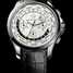 Montre Girard-Perregaux Traveller WW.TC Traveller WW.TC - traveller-ww.tc-1.jpg - blink