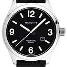 Glycine Incursore III automatic 3900 Watch - 3900-1.jpg - blink