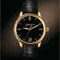 นาฬิกา H. Moser & Cie Monard Date 342.502-001 - 342.502-001--1.jpg - blink