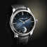 H. Moser & Cie Perpetual Moon 348.901-015 Watch - 348.901-015-1.jpg - blink