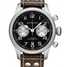 Hamilton Khaki Pioneer Auto Chrono H60416533 腕表 - h60416533-1.jpg - blink