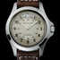 Hamilton King Auto H64455523 Watch - h64455523-1.jpg - blink