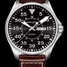 Hamilton Khaki Pilot 42mm H64611535 腕表 - h64611535-1.jpg - blink