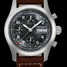 Hamilton Khaki Field Chrono H71556537 Uhr - h71556537-1.jpg - blink