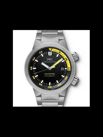 Reloj IWC Aquatimer IW353803 - iw353803-1.jpg - blink