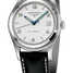 Longines Expeditions Polaires Francaises nc10 Watch - nc10-1.jpg - blink