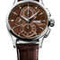 Louis Erard DaydateChronograph 78 220 AA 03 腕表 - 78-220-aa-03-1.jpg - blink