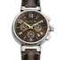 Reloj Louis Vuitton Tambour Chronographe Q11211 - q11211-1.jpg - blink