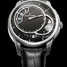 Montre Maurice Lacroix Pontos Decentrique Phases de Lune PT6218-TT031-330 - pt6218-tt031-330--1.jpg - blink