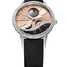 Montre Maurice Lacroix Eternal moon SD6107-SD501-55E - sd6107-sd501-55e-1.jpg - blink