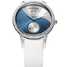 Maurice Lacroix Magic seconds SD6207-SD501-450 Watch - sd6207-sd501-450-1.jpg - blink