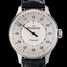 MeisterSinger Perigraph BM1001 Watch - bm1001-1.jpg - blink