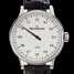 MeisterSinger MeisterSinger Nº 01 BM301 腕表 - bm301-1.jpg - blink