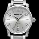 Montblanc Timewalker Automatic 09673 Watch - 09673-1.jpg - blink