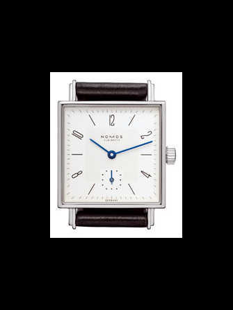 Nomos Tetra 406n Watch - 406n-1.jpg - blink