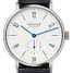 Nomos Tangente Datum 107 Uhr - 107-1.jpg - blink