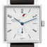 นาฬิกา Nomos Tetra Gangreserve 435n - 435n-1.jpg - blink