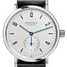 Nomos Tangente Sport 505 腕表 - 505-1.jpg - blink