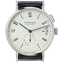 Nomos Tangomat GMT Plus 637 Watch - 637--1.jpg - blink