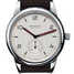 Nomos Club Automat 753 Watch - 753-1.jpg - blink