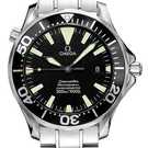 Reloj Omega Seamaster 300 