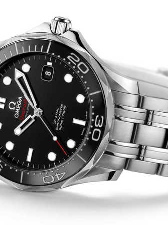 นาฬิกา Omega Seamaster Diver 300 M CO-AXIAL 212.30.41.20.01.003 - 212.30.41.20.01.003-1.jpg - blink