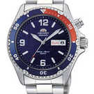 Orient ORIENT Mako Automatic 200M Diver's CEM65006D Watch - cem65006d-1.jpg - blink