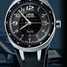 Oris TT3 Day Date 01 635 7589 7064-07 4 28 02T 腕表 - 01-635-7589-7064-07-4-28-02t-1.jpg - blink