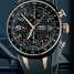 Oris TT3 Chronograph, Second Time Zone 01 677 7590 7764-Set Uhr - 01-677-7590-7764-set-1.jpg - blink