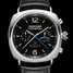 Panerai Radiomir Regatta Rattrapante et Foudroyante PAM 343 腕表 - pam-343-1.jpg - blink