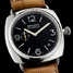 Panerai Radiomir PAM 62 腕表 - pam-62-1.jpg - blink