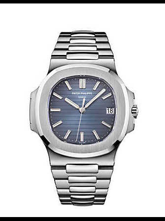 นาฬิกา Patek Philippe 5711/1A-001 5711/1A-010 - 5711-1a-010-1.jpg - blink
