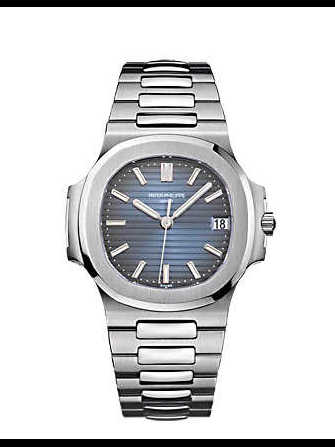 นาฬิกา Patek Philippe 5800/1A-001 5800/1A-001 - 5800-1a-001-1.jpg - blink