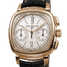 Patek Philippe Ladies first chronograph 7071R 腕時計 - 7071r-1.jpg - blink