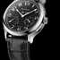 Pequignet Paris Royal 9000443 CN Watch - 9000443-cn-1.jpg - blink