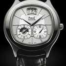 Piaget Emperador Coussin G0A32016 腕時計 - g0a32016-1.jpg - blink