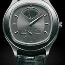 Piaget Emperador Coussin G0A34024 腕時計 - g0a34024-1.jpg - blink