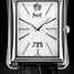 Piaget Emperador G0A32120 腕時計 - g0a32120-1.jpg - blink