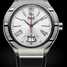 Piaget Polo Fortyfive G0A34010 腕時計 - g0a34010-1.jpg - blink