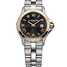 Raymond Weil Parsifal Lady 9460 SG5 00208 Uhr - 9460-sg5-00208-1.jpg - blink