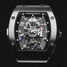 นาฬิกา Richard Mille Rm 003 v2 platine 502.48.91 - 502.48.91-1.jpg - blink